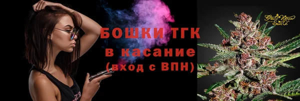бошки Армянск